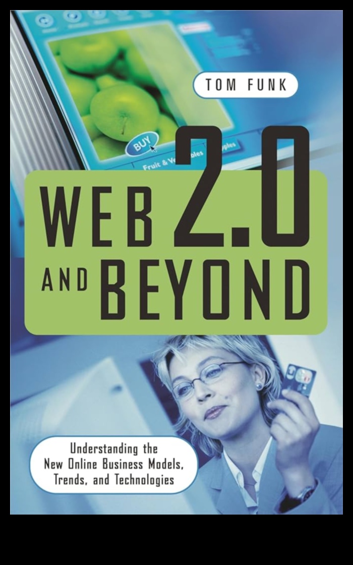 Tıklamaların Ötesinde: Web 2.0 Deneyimlerinin Derinliğini Anlamak