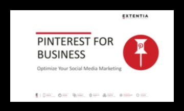 Trendlerin Ötesinde: Pinterest'te Ustalaşmak İçin Zamansız Taktikler